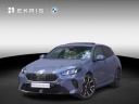 bmw-1serie-120-m-sportpakket-pro-19-inch-lm-m-yspaak-glazen-panoramadak-extra-getint-glas-parking-assistant-plus-harman-kardon-hifi-sound-system