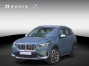 bmw-x1-sdrive18i-xline-innovation-pack-bmw-headup-display-comfort-access-voorbereiding-driving-assistant-plus-19-inch-lm-individual-vspaak-st