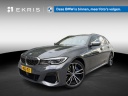bmw-3serie-touring-m340i-xdrive-hifi-system-harman-kardon- driving-assistant-professional-extra-getint-glas-glazen-panoramadak-variable-sport-ste