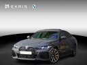 bmw-4serie-420i-gran-coupe-m-sportpakket-pro-innovation-pack-comfort-pack-elektrisch-bediend-glazen-schuif-kanteldak-active-cruise-control-hifi-s