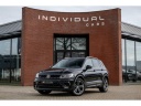 volkswagen-tiguan-14-tsi-4motion-rline-camera-trekhaak-orig-nl