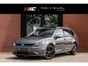 volkswagen-golf-variant-15-tsi-highline-acc-pano-massage-orig-nl-auto