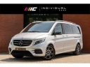mercedes-vklasse-250d-extra-lang-dc-amg-avantgarde-edition-orig-nl