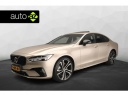 volvo-s90-20-b5-ultimate-bright-luchtvering-harman-kardon-panoramadak-20