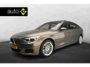 bmw-5serie-gran-turismo-535xi-msportpakket-trekhaak-panoramadak-camera-hifi-headup-alu-wielen-19-inch