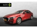 mazda-3-20-eskyactivx-m-hybrid-186-luxury-automaat-leder-schuifdak-360-cam-bose