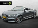 audi-s3-cabriolet-20-tfsi-s3-quattro-pro-line-plus-310-pk-b&o-matrix-led-camera-nekventilator