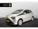 toyota-aygo-10-vvti-xplay-trekhaak-camera-carplay-airco