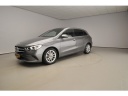 mercedes-bklasse-180-launch-edition-premium-plus