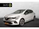 renault-clio-10-tce-90-evolution-navigatie-parkeersensoren-alu-velgen-16