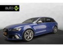 audi-rs6-40-tfsi-rs-6-quattro-perfomance-keramisch-pano-hud-bose-dealer-onderhouden-nl-auto