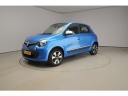 renault-twingo-10-sce-collection-armsteun-bluetooth-dab