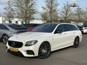 mercedes-eklasse-estate-amg-53-4matic-burmester-panoramadak