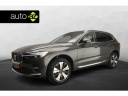 volvo-xc60-20-b4-inscription-trekhaak-leder-camera
