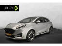 ford-puma-10-ecoboost-hybrid-stline-x-125pk-trekhaak-b&o-winter-pack-carplay