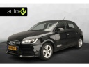 audi-a1-sportback-10-tfsi-automaat-5-zitplaatsen-airco-navigatie-parkeersensoren-15-velgen