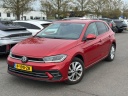 volkswagen-polo-10-tsi-style-camera-beats-audio-keyless