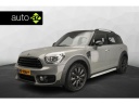 mini-countryman-cooper-led-pdc-climate-cruise-park-assist-stoelverwarming-alu-wielen-18-inch
