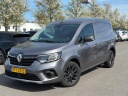 renault-kangoo-13-tce-130-luxe-l1-marge-benzine-automaat-camera