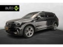 volkswagen-tiguan-allspace-15-tsi-highline-rline-5p-trekhaak-pano-zeer-compleet