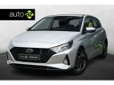 hyundai-i20-10-tgdi-comfort
