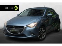 mazda-2-15-skyactivg-gtm-line