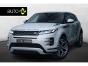 land-rover-range-rover-evoque-20-p200-awd-rdynamic-hello-edition-pano