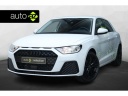 audi-a1-sportback-25-tfsi-pro-line