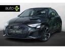 audi-a3-sportback-20-tfsi-s3-quattro-panorama-matrix-b&o