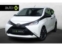 toyota-aygo-10-vvti-xfun