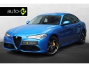 alfa-romeo-giulia-20-t-awd-veloce
