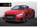 audi-tt-roadster-40-tfsi-pro-line-s-competition