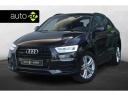 audi-q3-20-tdi-quattro-sport-pro-line-s