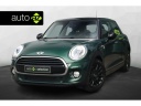mini-mini-15-cooper-pepper-business-pdc-cruise-control