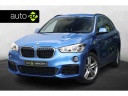 bmw-x1-sdrive18i-high-executive-msport-camera-trekhaak