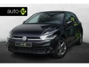 volkswagen-polo-10-tsi-rline-business