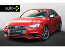 audi-a4-limousine-30-tfsi-s4-quattro-pro-line-plus-schuifdak-matrix