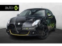 alfa-romeo-giulietta-14-turbo-sport-dab-cruise-pdc