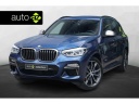bmw-x3-m40i-xdrive-harman-kardon-360-camera-trekhaak