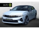 opel-astra-sports-tourer-12-level-4-trekhaak-memory-ultimate-pack