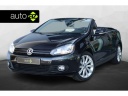 volkswagen-golf-cabriolet-14-tsi-stoelverwarming-climate-ddc