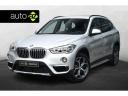 bmw-x1-sdrive20i-corporate-lease-high-executive-xline-camera