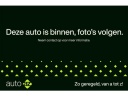volkswagen-passat-cc-20-tsi-5p-cruise-leder