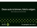 volkswagen-polo-20-tsi-gti-beats-pdc