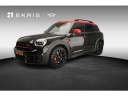 mini-countryman-20-john-cooper-works-all4-classic-comfort-access-achteruitrijcamera-stoelverwarming-navigatie-cruise-control-19-lm