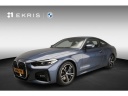 bmw-4serie-coupe-430i-msportpakket-led-navigatie-sportstoelen-active-cruise-dab-hifi-speakers-alu-18-inch