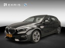 bmw-1serie-5deurs-118i-led-leder-hud-schuifdak-active-cruise-stoelverwarming-dab-hifi-speakers-alu-17-inch