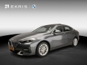 bmw-2-serie-gran-coupe-218i-led-leder-navigatie-active-cruise-schuifdak-sportstoelen-stoelverwarming-dab-harmankardon-sound-alu-17-inch