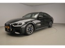 bmw-4serie-gran-coupe-420i-msportpakket-led-navigatie-schuifdak-sportstoelen-stoelverwarming-dab-alu-18-inch
