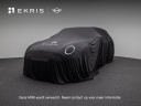 mini-countryman-15-c-john-cooper-works-led-hud-panoramadak-trekhaak-stoelverwarming-dab-harmankardon-sound-alu-19-inch